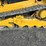 2018-caterpillar-259d-image-26