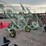 john-deere-8-image-4