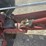case-ih-mdx41-image-10