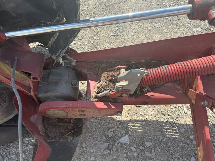 case-ih-mdx41-image-10