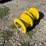 john-deere-10-image-1