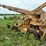 #12-•-galen-15-ton-crane-image-5