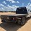 2014-ford-f350-image-6