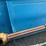 #74-•-shelbourne-72-24’-header-1857210-inv#:-25671-image-14