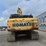 2015-komatsu-pc360-lc-11-image-11