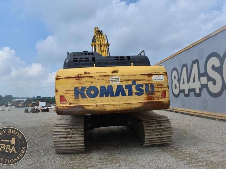 2015-komatsu-pc360-lc-11-image-11