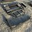 #2066-•-unused-mower-king-sa-58"-skid-steer-forks-inv#:-25099-image-5