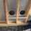 #3062-•-6'-x-15'-portable-chicken-coop-image-8