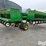 1997-john-deere-455-image-5