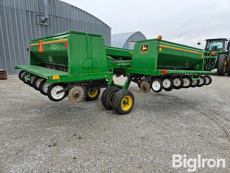 1997-john-deere-455-image-5