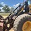 1998-caterpillar-it28g-image-17