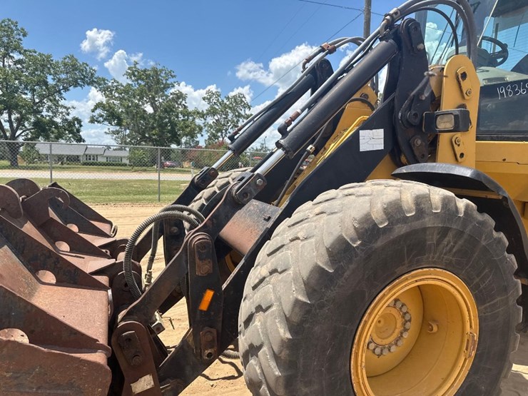 1998-caterpillar-it28g-image-17