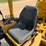 2013-vermeer-rtx1250-image-36