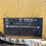 2008-caterpillar-345cl-image-25