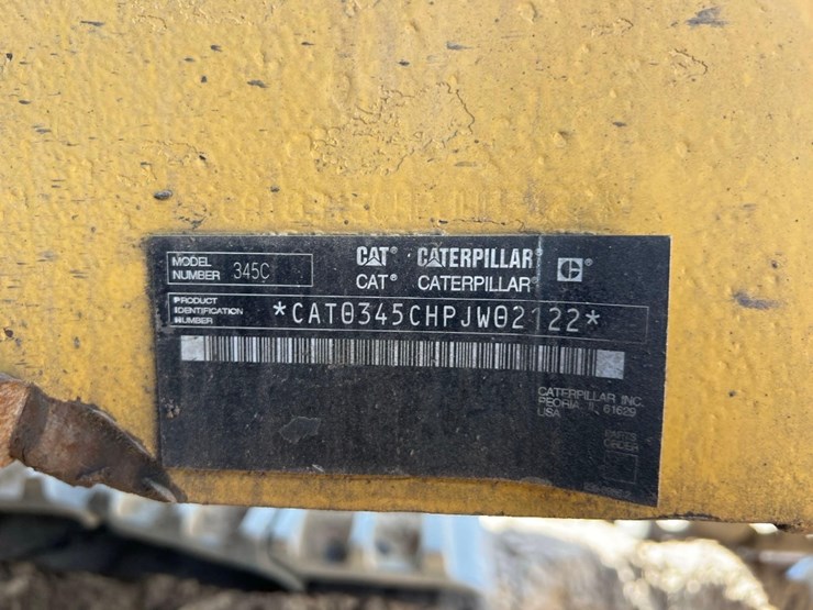 2008-caterpillar-345cl-image-25