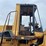 1995-komatsu-wa320-1-image-29