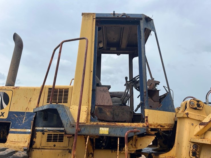 1995-komatsu-wa320-1-image-29