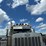 1998-peterbilt-379-image-41