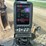 2011-caterpillar-m318d-image-31
