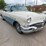 1956-buick-roadmaster-image-6