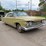 1960-plymouth-fury-convertible-clone-image-1