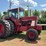 1977-ih-1586-tractor-image-3