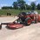 kubota-b1750-image-8