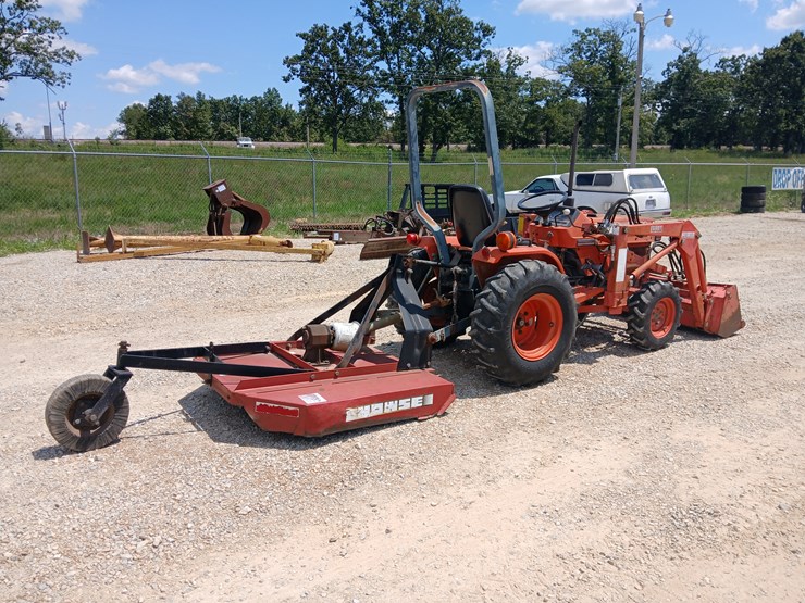 kubota-b1750-image-8