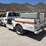 2009-ford-f450-sd-image-2