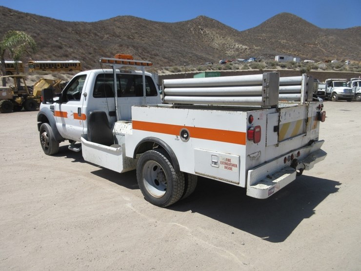 2009-ford-f450-sd-image-2