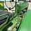 john-deere-a-image-9
