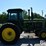 1981-john-deere-4640-image-4