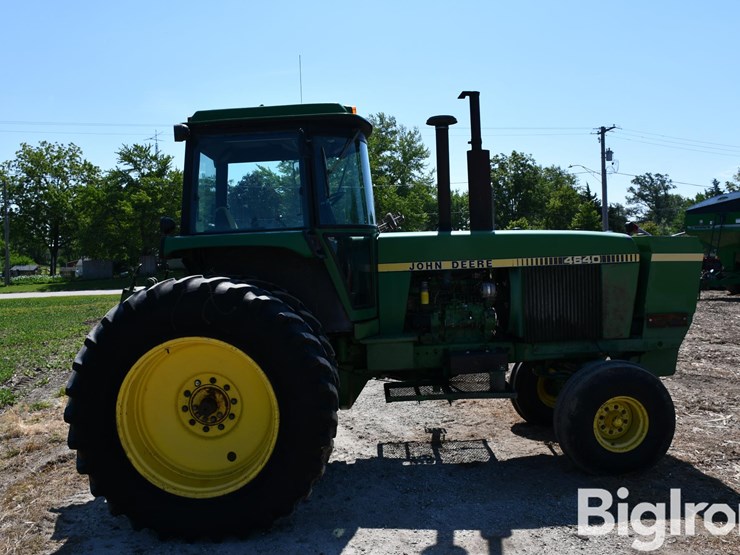 1981-john-deere-4640-image-4