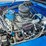 1974-ford-bronco-image-48