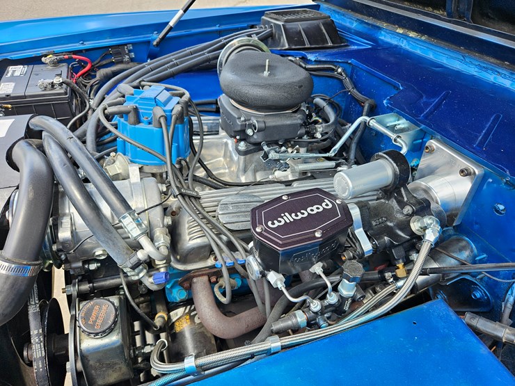1974-ford-bronco-image-48
