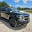 2018-chevrolet-tahoe-image-21