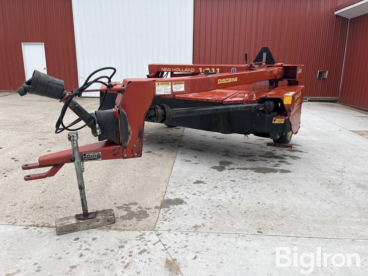 new-holland-1411-image-1