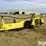 2016-john-deere-770-image-6