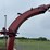 new-holland-718-image-6