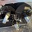#2038-•-unused-jct-skid-steer-auger-w/-bits-inv#:-31704-image-5