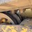 caterpillar-299d2-image-11