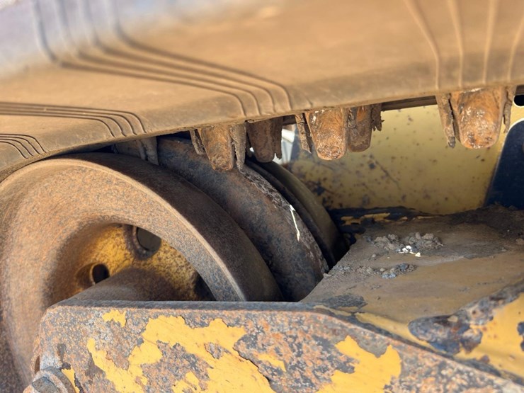 caterpillar-299d2-image-11
