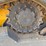 2023-deere-317g-image-10