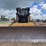 caterpillar-d6-lgp-image-7