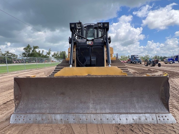 caterpillar-d6-lgp-image-7