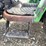 john-deere-4200-image-11