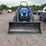 new-holland-workmaster-95-image-2