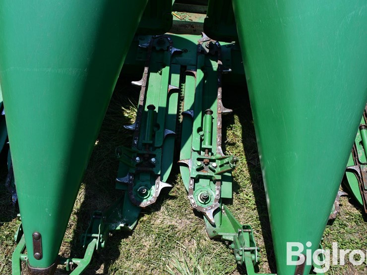 1994-john-deere-693-image-16