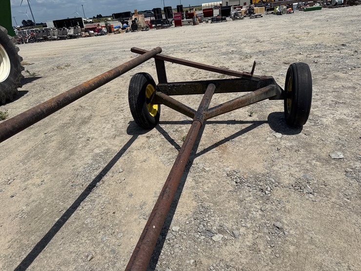 #78-•-19'-header-wagon-inv#:-5204-image-10