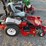 #3087-•-exmark-lazer-z-x-series-zero-turn-mower-image-8
